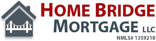 Home Bridge Mortgage LLC